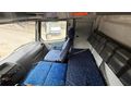 2012 BMC 11-44 EURO 4 MOTOR ADR ROTERDAR 6 LASTİK YENİ