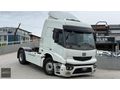 2012 BMC 11-44 EURO 4 MOTOR ADR ROTERDAR 6 LASTİK YENİ