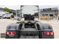 2012 BMC 11-44 EURO 4 MOTOR ADR ROTERDAR 6 LASTİK YENİ