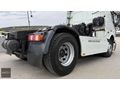 2012 BMC 11-44 EURO 4 MOTOR ADR ROTERDAR 6 LASTİK YENİ