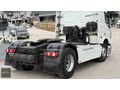 2012 BMC 11-44 EURO 4 MOTOR ADR ROTERDAR 6 LASTİK YENİ
