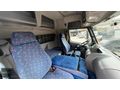 2012 BMC 11-44 EURO 4 MOTOR ADR ROTERDAR 6 LASTİK YENİ