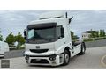 2012 BMC 11-44 EURO 4 MOTOR ADR ROTERDAR 6 LASTİK YENİ