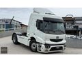 2012 BMC 11-44 EURO 4 MOTOR ADR ROTERDAR 6 LASTİK YENİ