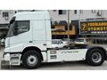 2012 BMC 11-44 EURO 4 MOTOR ADR ROTERDAR 6 LASTİK YENİ