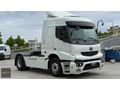 2012 BMC 11-44 EURO 4 MOTOR ADR ROTERDAR 6 LASTİK YENİ