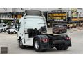 2012 BMC 11-44 EURO 4 MOTOR ADR ROTERDAR 6 LASTİK YENİ