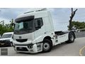 2012 BMC 11-44 EURO 4 MOTOR ADR ROTERDAR 6 LASTİK YENİ