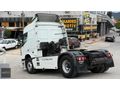 2012 BMC 11-44 EURO 4 MOTOR ADR ROTERDAR 6 LASTİK YENİ