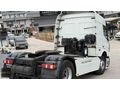 2012 BMC 11-44 EURO 4 MOTOR ADR ROTERDAR 6 LASTİK YENİ