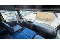 2012 BMC 11-44 EURO 4 MOTOR ADR ROTERDAR 6 LASTİK YENİ