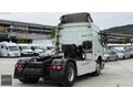 2012 BMC 11-44 EURO 4 MOTOR ADR ROTERDAR 6 LASTİK YENİ