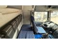 2012 BMC 11-44 EURO 4 MOTOR ADR ROTERDAR 6 LASTİK YENİ