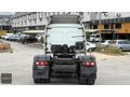 2012 BMC 11-44 EURO 4 MOTOR ADR ROTERDAR 6 LASTİK YENİ