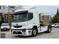 2012 BMC 11-44 EURO 4 MOTOR ADR ROTERDAR 6 LASTİK YENİ