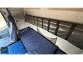 2012 BMC 11-44 EURO 4 MOTOR ADR ROTERDAR 6 LASTİK YENİ