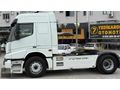 2012 BMC 11-44 EURO 4 MOTOR ADR ROTERDAR 6 LASTİK YENİ