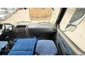 2012 BMC 11-44 EURO 4 MOTOR ADR ROTERDAR 6 LASTİK YENİ