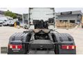2012 BMC 11-44 EURO 4 MOTOR ADR ROTERDAR 6 LASTİK YENİ