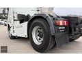 2012 BMC 11-44 EURO 4 MOTOR ADR ROTERDAR 6 LASTİK YENİ