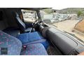 2012 BMC 11-44 EURO 4 MOTOR ADR ROTERDAR 6 LASTİK YENİ