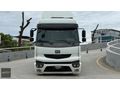 2012 BMC 11-44 EURO 4 MOTOR ADR ROTERDAR 6 LASTİK YENİ