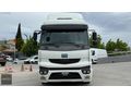 2012 BMC 11-44 EURO 4 MOTOR ADR ROTERDAR 6 LASTİK YENİ