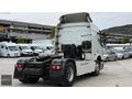 2012 BMC 11-44 EURO 4 MOTOR ADR ROTERDAR 6 LASTİK YENİ