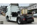 2012 BMC 11-44 EURO 4 MOTOR ADR ROTERDAR 6 LASTİK YENİ