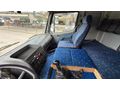 2012 BMC 11-44 EURO 4 MOTOR ADR ROTERDAR 6 LASTİK YENİ