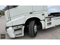 2012 BMC 11-44 EURO 4 MOTOR ADR ROTERDAR 6 LASTİK YENİ