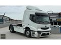 2012 BMC 11-44 EURO 4 MOTOR ADR ROTERDAR 6 LASTİK YENİ