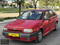 1994 FİAT TİPO 1.6 S