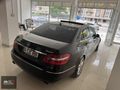 Gül Otomotivden sıfır motorlu