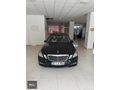 Gül Otomotivden sıfır motorlu