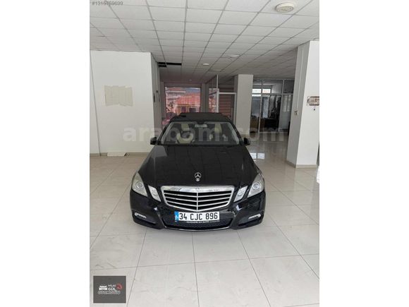 Gül Otomotivden sıfır motorlu
