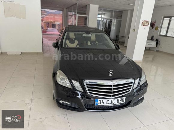 Gül Otomotivden sıfır motorlu