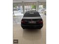 Gül Otomotivden sıfır motorlu