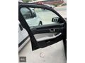 Gül Otomotivden sıfır motorlu