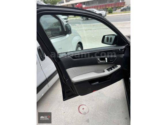 Gül Otomotivden sıfır motorlu