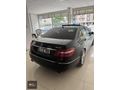 Gül Otomotivden sıfır motorlu