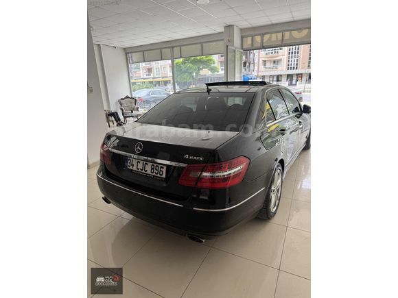 Gül Otomotivden sıfır motorlu