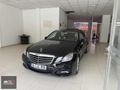 Gül Otomotivden sıfır motorlu