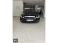 Gül Otomotivden sıfır motorlu