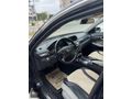 Gül Otomotivden sıfır motorlu