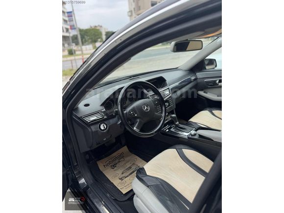 Gül Otomotivden sıfır motorlu