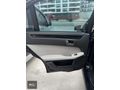 Gül Otomotivden sıfır motorlu
