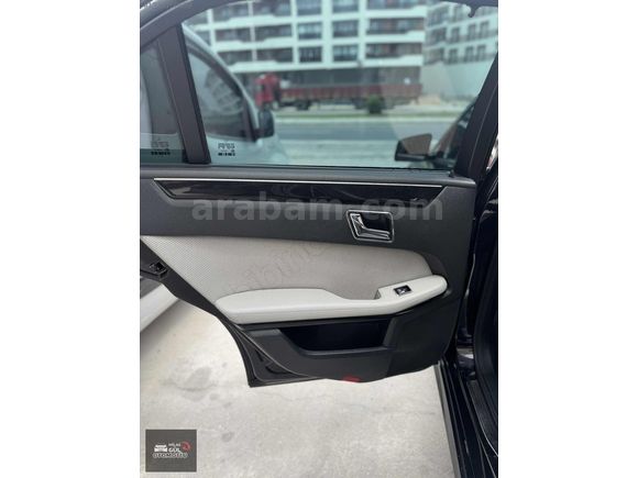 Gül Otomotivden sıfır motorlu