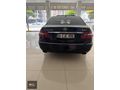 Gül Otomotivden sıfır motorlu