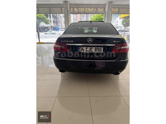 Gül Otomotivden sıfır motorlu